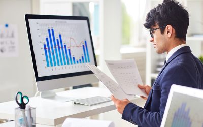 Data Analyst