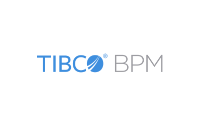 Tibco BPM