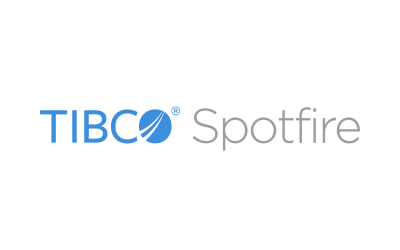 Tibco Spotfire